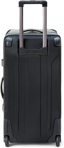 Miniatura 87 de Dakine Rodillo dividido 85L - Carbono, talla única
