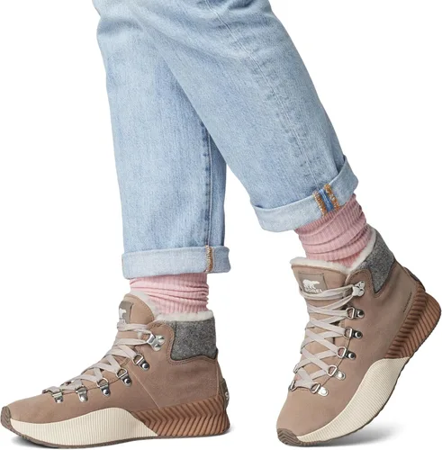 Miniatura 5 de Sorel Out N About III Conquest - Botas para mujer