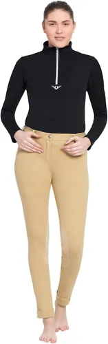 Miniatura 5 de TuffRider Algodón Jods para mujer