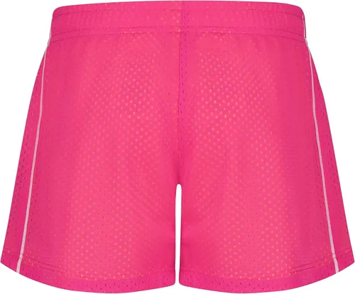 Miniatura 2 de PUMA Pantalón corto activo para niña