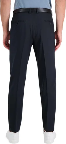 Miniatura 3 de Kenneth Cole REACTION Men's Modern Fit Stretch Dress Pant