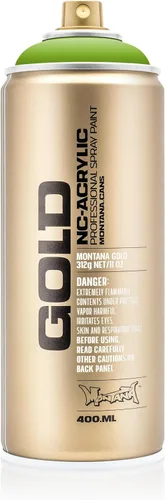 Miniatura 19 de Montana Cans Montana ORO 400 ml Color, 100 Por Ciento Magenta Pintura en Aerosol, MXG-P3000