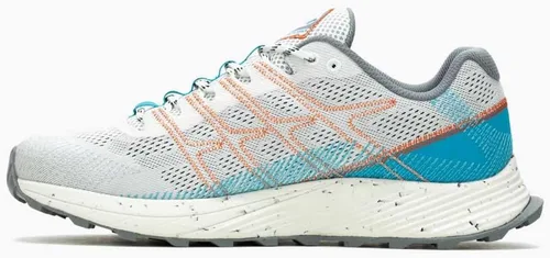 Miniatura 22 de Merrell Zapatos de senderismo Moab Flight para hombre