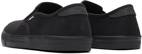 Miniatura 6 de TOMS Tenis Baja para hombre