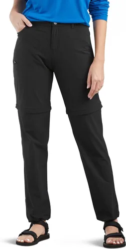Miniatura 2 de Outdoor Research Pantalones W's Ferrosi Convertible para Mujer