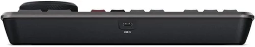 Miniatura 4 de Blackmagic Design Davinci Resolve Speed Editor Bundle con Davinci Resolve 18 Studio (tarjeta de activación)