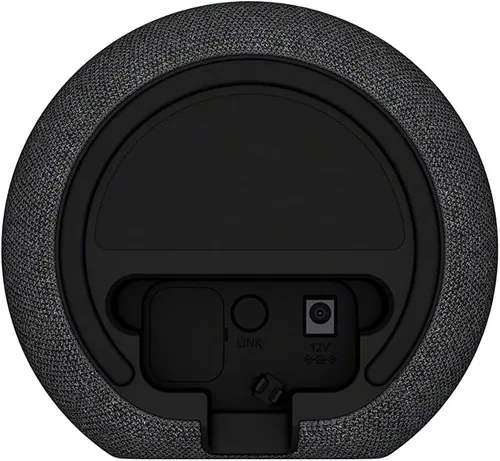 Miniatura 11 de Sony SA-RS5 Altavoces Traseros Inalámbricos con Batería Integrada para BRAVIA Theater (BAR 8, BAR 9), HT-A7000/A5000/A3000 y STR-AN1000