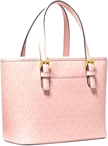 Miniatura 3 de Michael Kors XS Carry All Jet Set - Bolso de viaje para mujer
