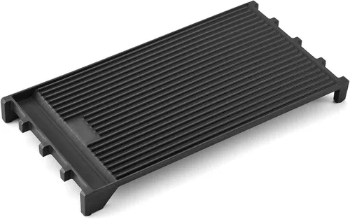 Piezas de repuesto para parrilla GR1 para estufas de gas ZLINE RA48 RT48 RG48 RT36 RG36 RGS-SN-36 Rejilla de gas de baja rejilla placa de parrilla