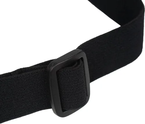 Miniatura 6 de Andux Gafas de baloncesto Deportes Protección Entrenamiento Gafas LQYJ-02