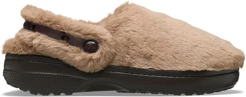 Miniatura 5 de Crocs Zuecos clásicos e inamovibles