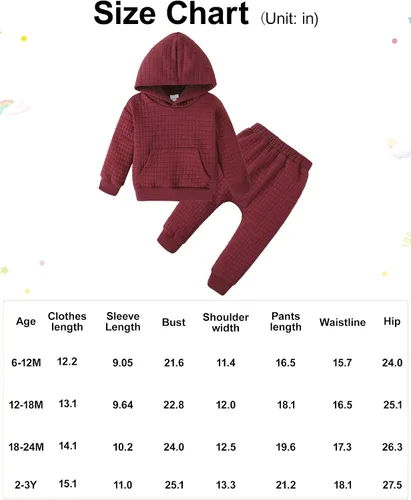 Miniatura 4 de ZOEREA Conjunto de 2 piezas de sudadera con capucha con estampado de letras y pantalones largos de camuflaje