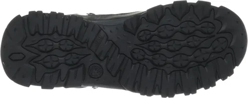 Miniatura 4 de Timberland Rangeley Mid Botas para hombre
