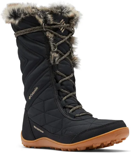 Miniatura 2 de Columbia Women's Minx Mid Iii