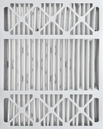 Miniatura 4 de Nordic Pure Lennox X6673 - Filtro de aire para horno de CA