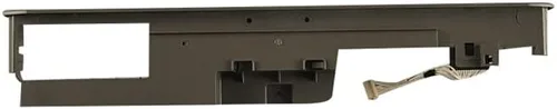 Miniatura 4 de WPW10475774 Panel de lavavajillas duradero compatible con W10475774