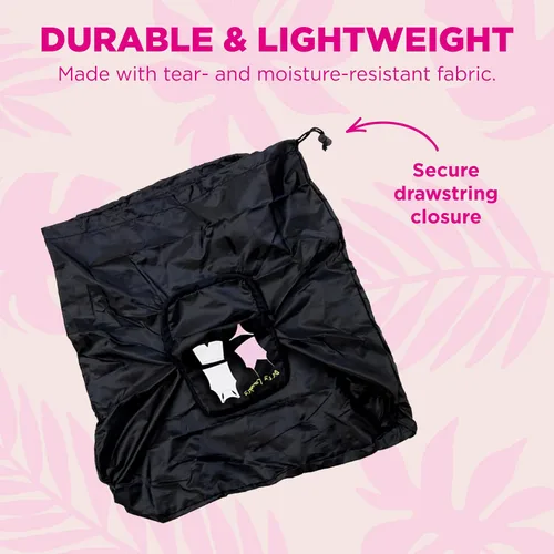 Miniatura 3 de MIAMICA Bolsa de viaje expandible, varios