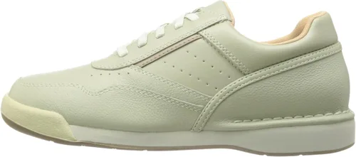 Miniatura 8 de Rockport M7100 Milprowalker para hombre