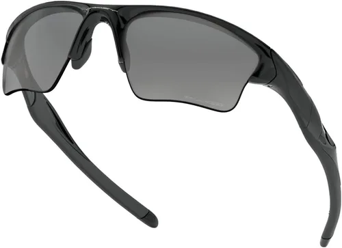 Miniatura 5 de Oakley Oo9154 Half Jacket 2.0 XL - Lentes de sol rectangulares para hombre
