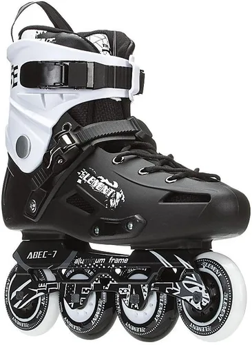 Miniatura 9 de 5th Element ST-80 Urban Patines en línea, patines de alto rendimiento para hombres - Ruedas de 3.150 in