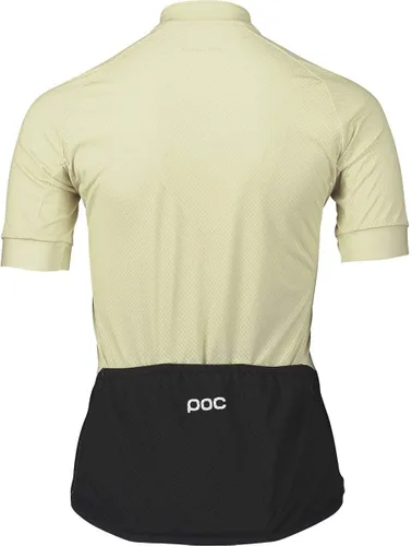 Miniatura 3 de POC, Essential Road Logo Jersey