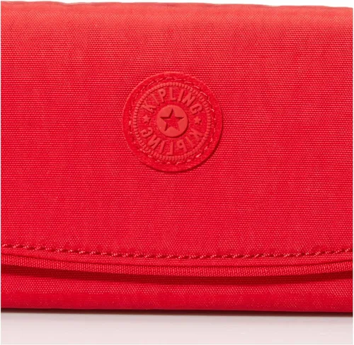 Miniatura 3 de Kipling Money Land RFID Cartera