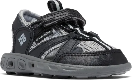 Miniatura 7 de Columbia Unisex-Child Techsun Wave Sport Sandal