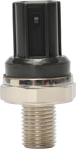 Miniatura 7 de A-Premium Sensor de detonación de golpes compatible con modelos Honda, Acura y Saturn - Accord 2003-2004 2006-2007, Pilot 2003-2008, Odyssey