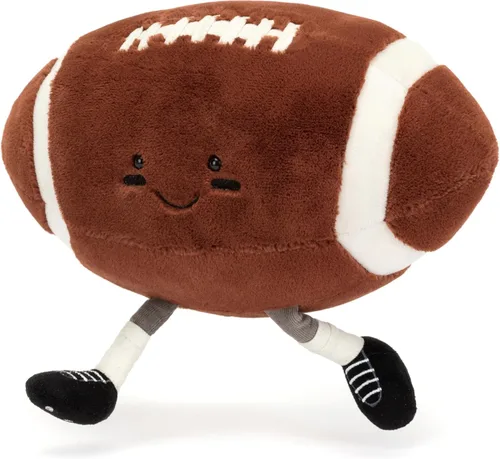 Miniatura 4 de Almohada de peluche de billar de 13 pulgadas, suave, cojín redondo negro de 8 bolas, cojín de felpa suave para decoración del hogar y mesa