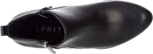 Miniatura 2 de Esprit Madera