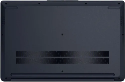 Miniatura 7 de Lenovo IdeaPad 1 Computadora portátil, 15.6 pulgadas FHD, Intel Pentium Silver N6000, 1 año Office 365, 20 GB DDR4 RAM, 1 TB PCIe SSD, WiFi 6, BT