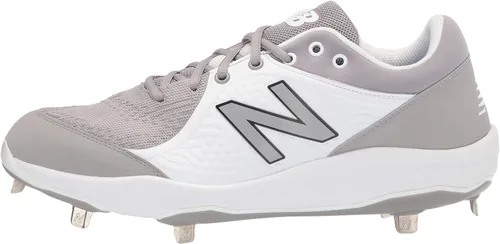 Miniatura 8 de New Balance Men's Fresh Foam 3000 V5 Metal Baseball Shoe
