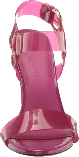 Miniatura 2 de Karl Lagerfeld Paris Women's Cieone Dressy Heeled Sandal