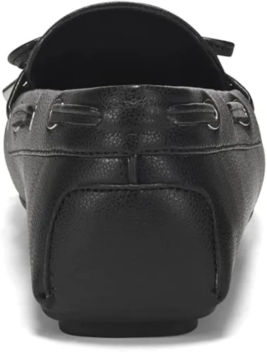 Miniatura 3 de Aerosoles Boater