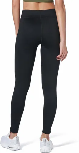 Miniatura 3 de Under Armour Leggings ColdGear Authentics para mujer