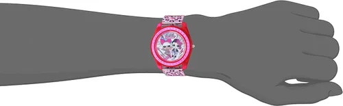 Miniatura 2 de Digital Quartz Watch