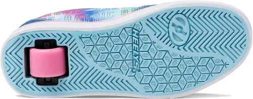 Miniatura 3 de HEELYS Zapato de tacón bajo con ruedas para mujer
