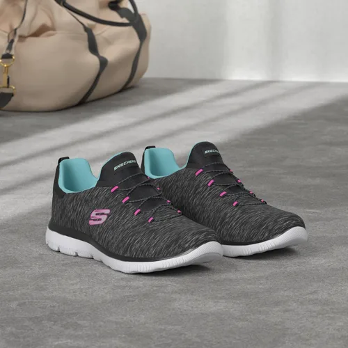 Miniatura 2 de Skechers Summits Quick Getaway - Tenis para mujer