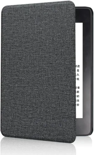 Miniatura 5 de Funda para Kindle de 10ª generación de 6