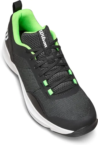 Miniatura 5 de Wilson Hurakn Pro V2 - Zapatos de pádel para hombre