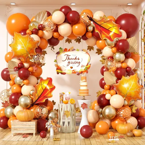 Miniatura 15 de Kit de arco de globos de fútbol con globos de papel de aluminio de fútbol 4D, globos de látex azul real, blanco, plateado metálico para baby shower