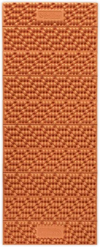 Miniatura 5 de NEMO Equipment Switchback Foam Sleeping Pad