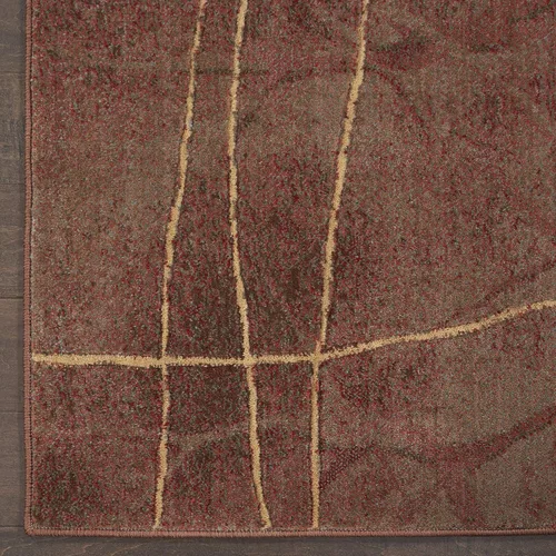 Miniatura 49 de Nourison - Alfombra para pasillo Somerset (ST02)