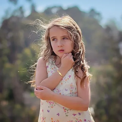 Miniatura 122 de Pulsera de barra para bebé: chapado en oro de 18 quilates, pulsera con placa de identificación personalizada para niños pequeños de mamá, nombre