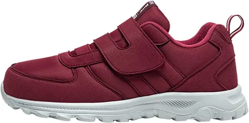 JWSVBF Bride Sneakers for Wedding Day Knit Mesh Dress Sandals with Arch Support Casual Shoes with Heels Unisex Fashion Autumn