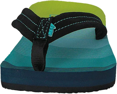 Miniatura 4 de REEF AHI Sandalias para niño, chanclas para niños