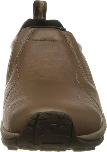 Miniatura 2 de Merrell Jungle Moc Mocasines sin cordones para hombre