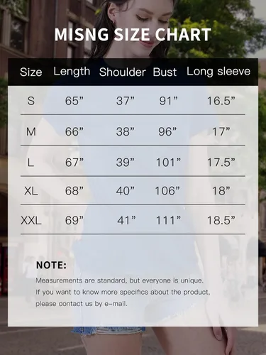 Miniatura 3 de ROTOXA Womens Summer Puff Short Sleeve V Neck T-Shirt Casual Solid Cute Blouse Tops