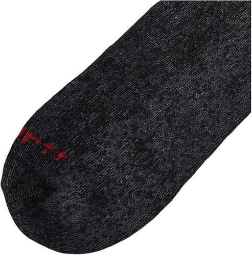 Miniatura 2 de Carhartt Calcetines térmicos resistentes para hombre, 2 pares