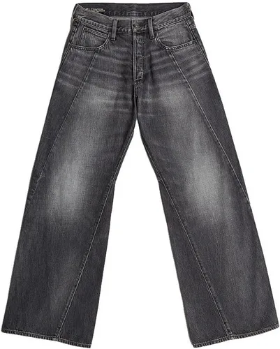 Miniatura 3 de G-Star Women's Jeans
